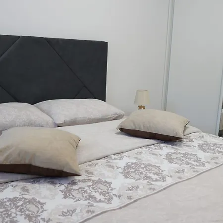 Apartament Marija - Na Stazi Jahorina